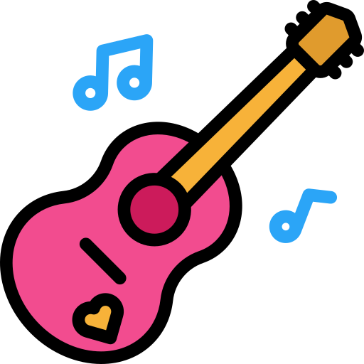 Engagement / Proposals