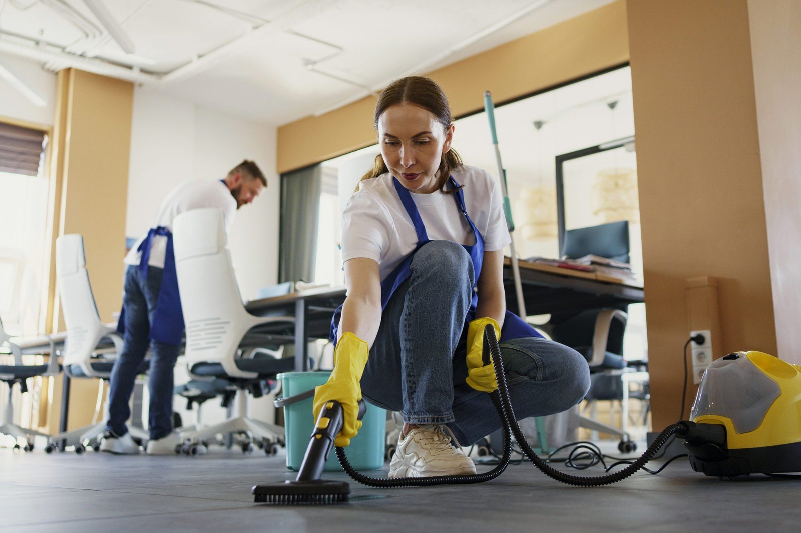 professional-cleaning-service-person-using-vacuum-cleaner-office-scaled