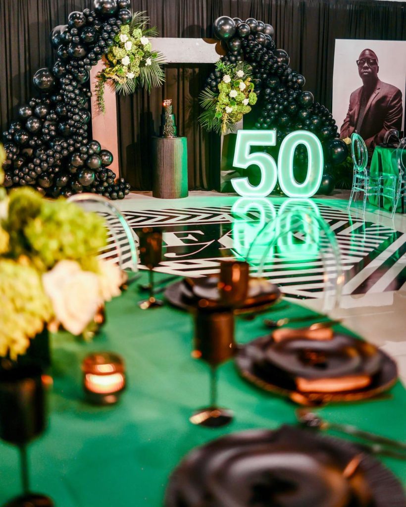 WhatsApp Image 2026-01-08 at 10.23.43 PM