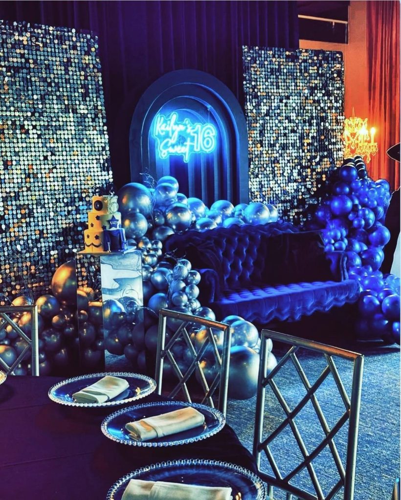 WhatsApp Image 2026-01-08 at 10.24.33 PM (2)